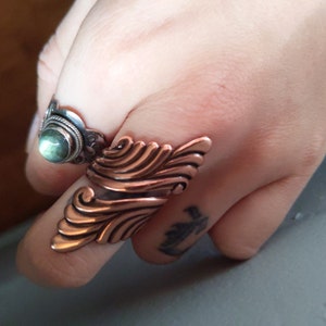 MONK added a photo of their purchase
