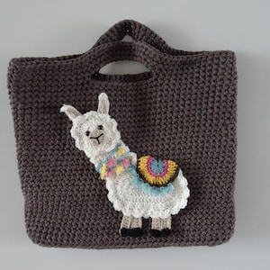 Christine added a photo of their purchase