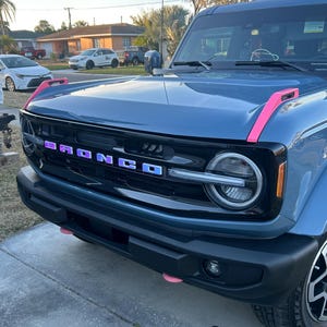 Diana added a photo of their purchase