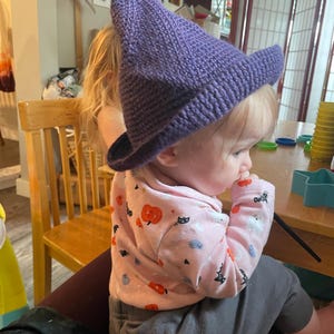 Cam added a photo of their purchase