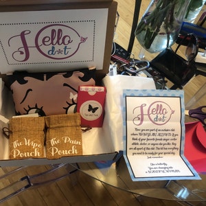 Keyana added a photo of their purchase