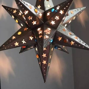 C added a photo of their purchase