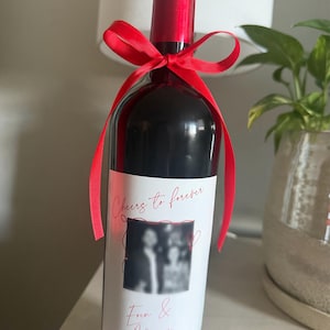 Amanda added a photo of their purchase