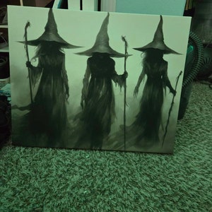 Krista added a photo of their purchase