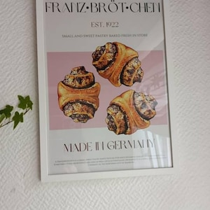 Lena ha aggiunto una foto del proprio acquisto