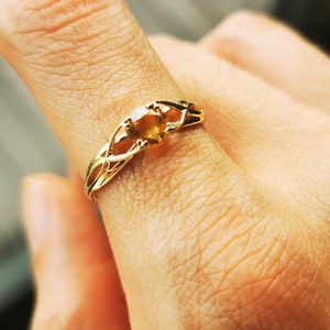 Aaron Goh added a photo of their purchase