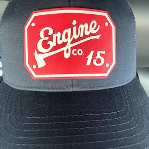 Jose added a photo of their purchase