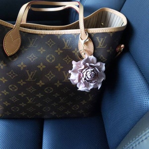 Debbie added a photo of their purchase