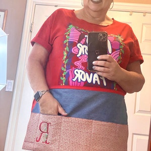 Robin added a photo of their purchase