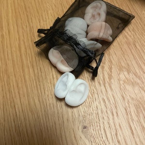 Pamdolls added a photo of their purchase