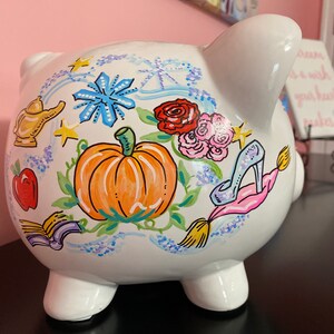 Heather added a photo of their purchase