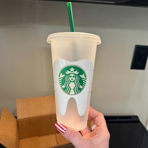 Shelby added a photo of their purchase