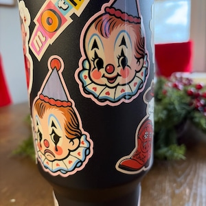 Jess added a photo of their purchase