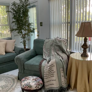 Regina added a photo of their purchase