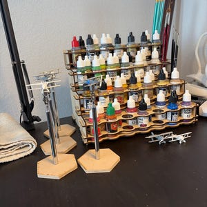 Jim added a photo of their purchase