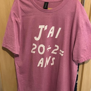 Caroline added a photo of their purchase