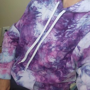 Jennifer added a photo of their purchase