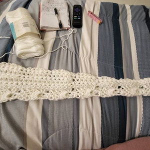 Sharonda added a photo of their purchase