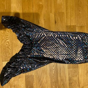 Christina added a photo of their purchase