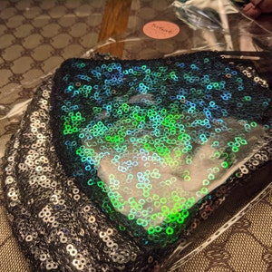 Alea added a photo of their purchase