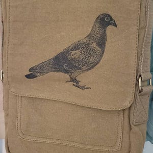 Lee ha añadido una foto de su compra