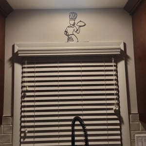 Patty added a photo of their purchase