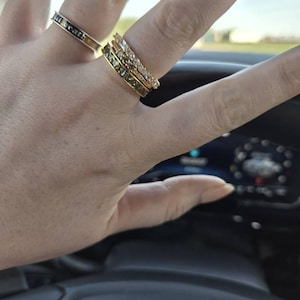 Seliina added a photo of their purchase