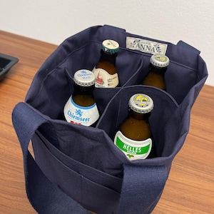 Annalena added a photo of their purchase