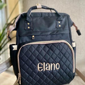 Shalanya added a photo of their purchase