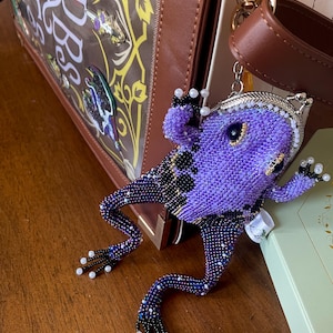K. added a photo of their purchase