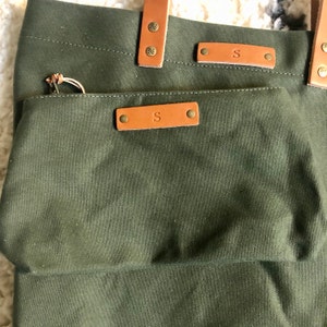 SFB added a photo of their purchase