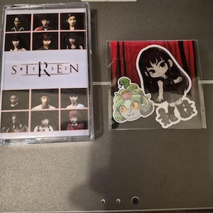 Daniel added a photo of their purchase