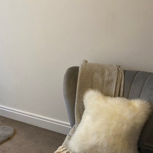 Olivia added a photo of their purchase