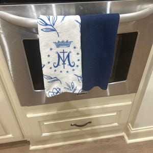 Brandi ha añadido una foto de su compra