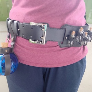 Monika added a photo of their purchase