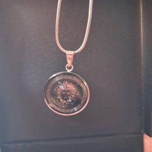 Sara added a photo of their purchase