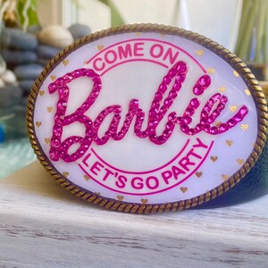 HTML CSS JS Sticker Logo Laptop, Tablet, Phone, Coder, Pack, Vinyl ...