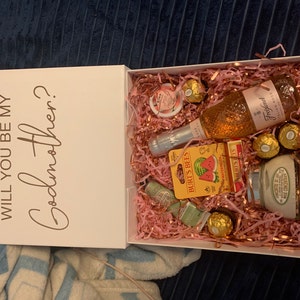 Temalisi added a photo of their purchase