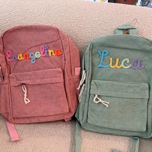 Katiana さんが購入した商品の写真を追加しました