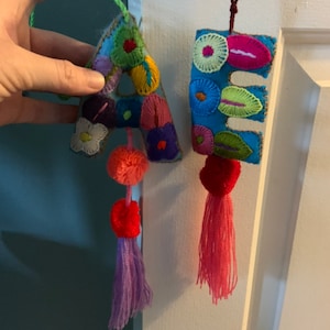 Meredyth added a photo of their purchase