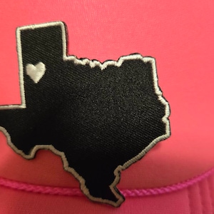 Norma added a photo of their purchase