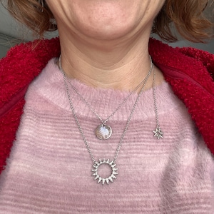 Kelly ha añadido una foto de su compra