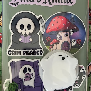 tina added a photo of their purchase