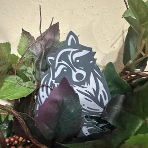 Sharon added a photo of their purchase