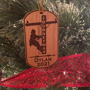 Cody added a photo of their purchase