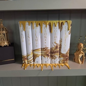 Virginia added a photo of their purchase