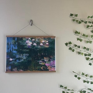 Nadine added a photo of their purchase