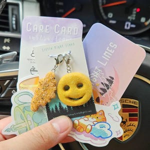 Alysia added a photo of their purchase