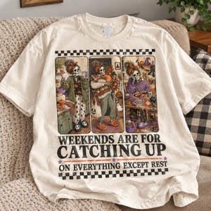 DEBORAH added a photo of their purchase