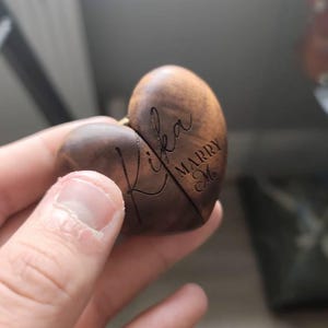 Simas ha añadido una foto de su compra